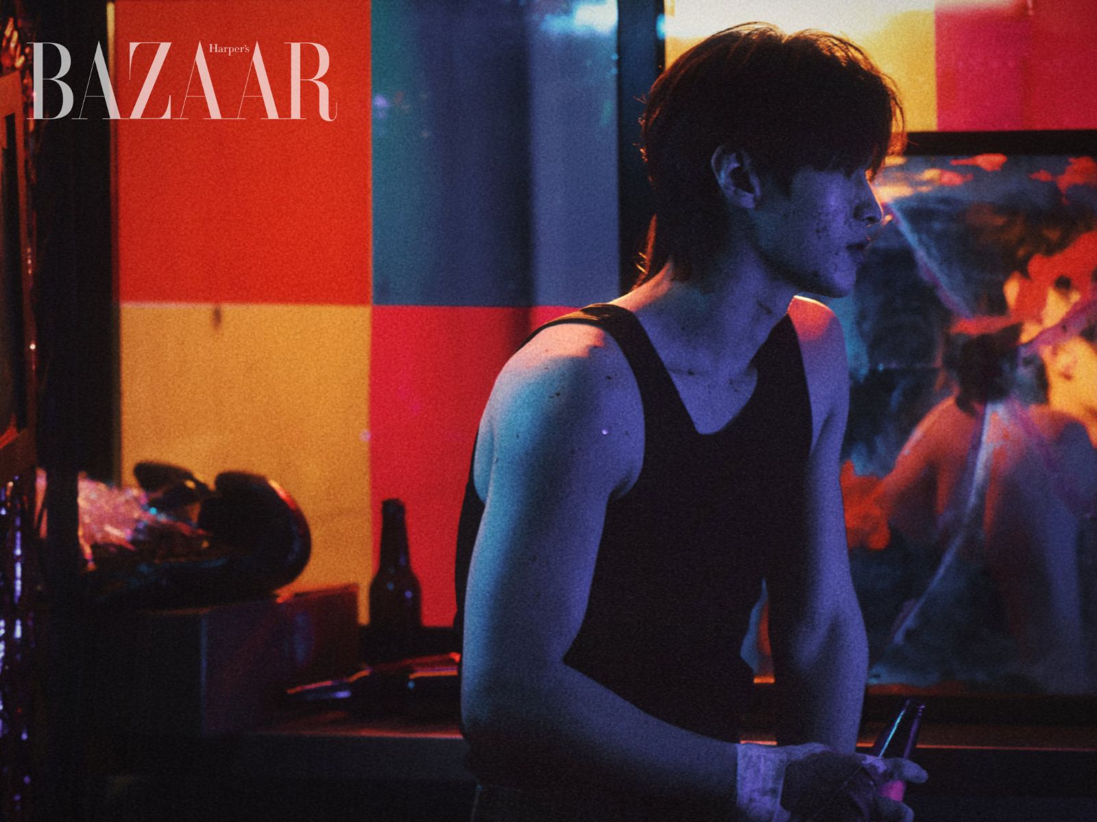 bzvn-ha-du-nam-than-cbiz-song-quy-2