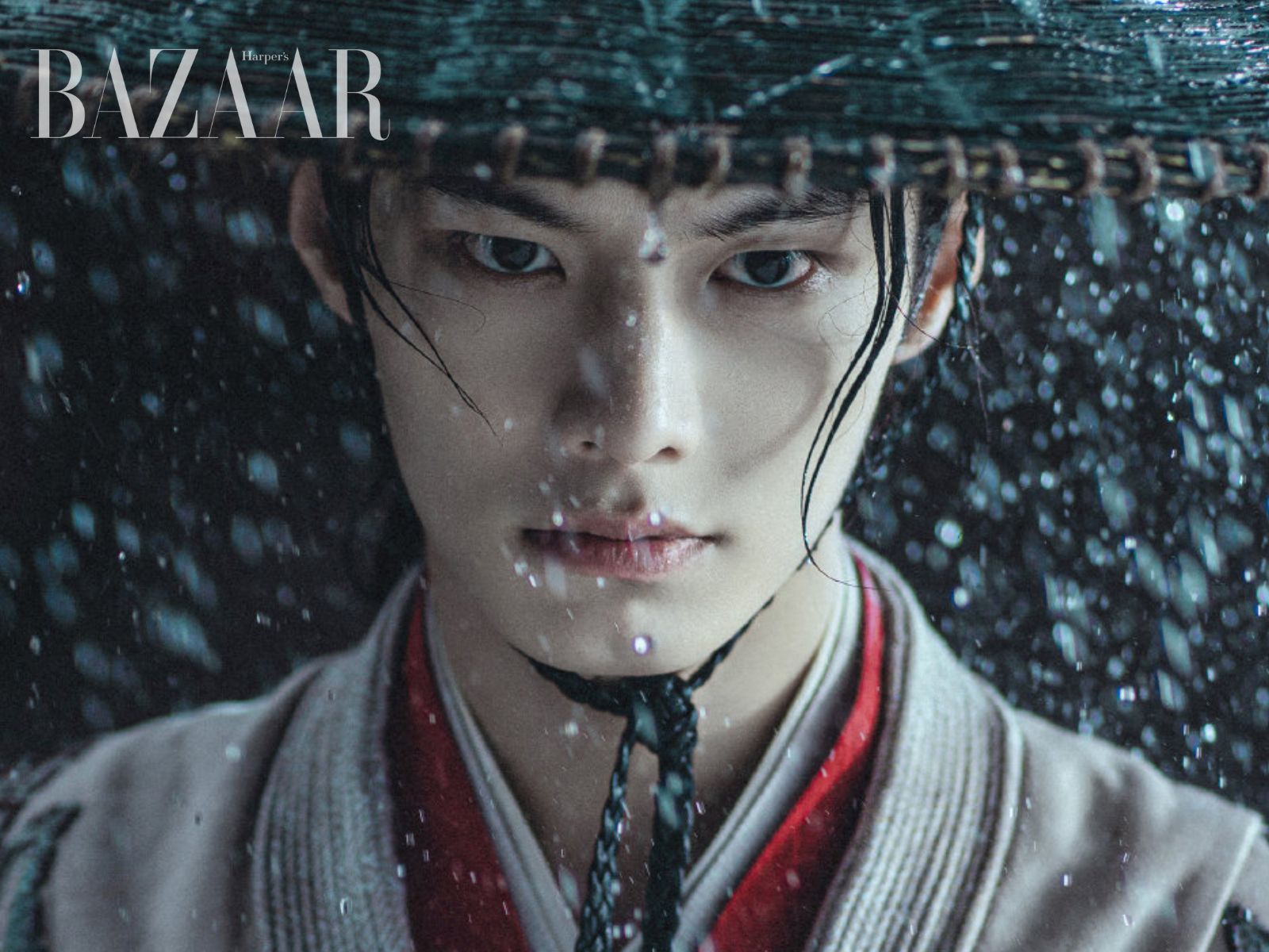 bzvn-ha-du-nam-than-cbiz-song-quy-3