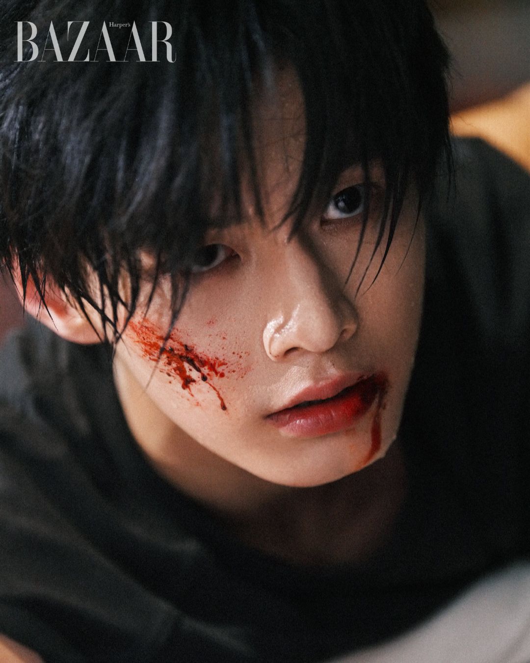 bzvn-ha-du-nam-than-cbiz-song-quy-4