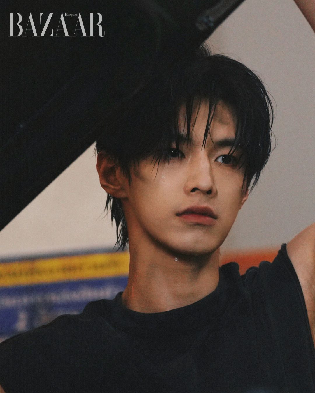 bzvn-ha-du-nam-than-cbiz-song-quy-5