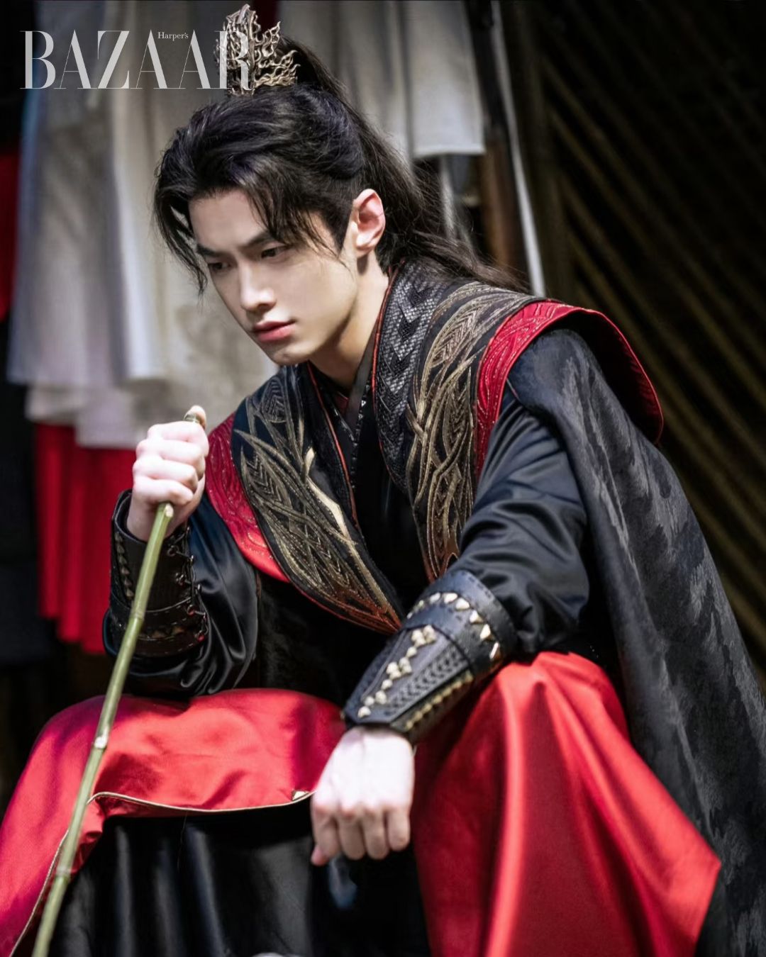 bzvn-ha-du-nam-than-cbiz-song-quy-7