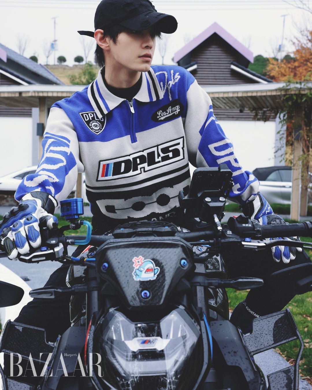 bzvn-ha-du-nam-than-cbiz-song-quy-8