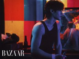 bzvn-ha-du-nam-than-cbiz-song-quy-thumb