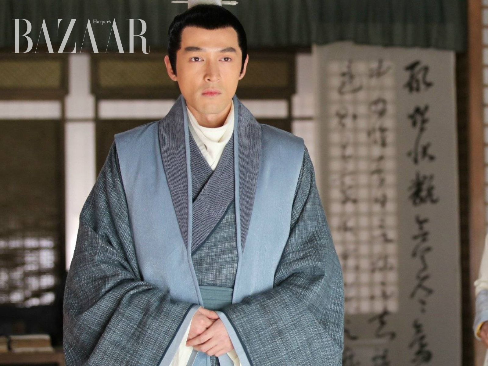 bzvn-ho-ca-lang-nha-bang