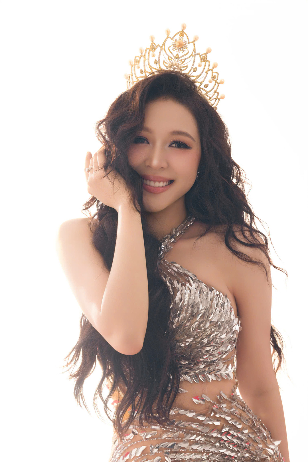 bzvn-hoa-hau-kieu-duy-top-3-hoa-hau-quoc-gia-viet-nam00001