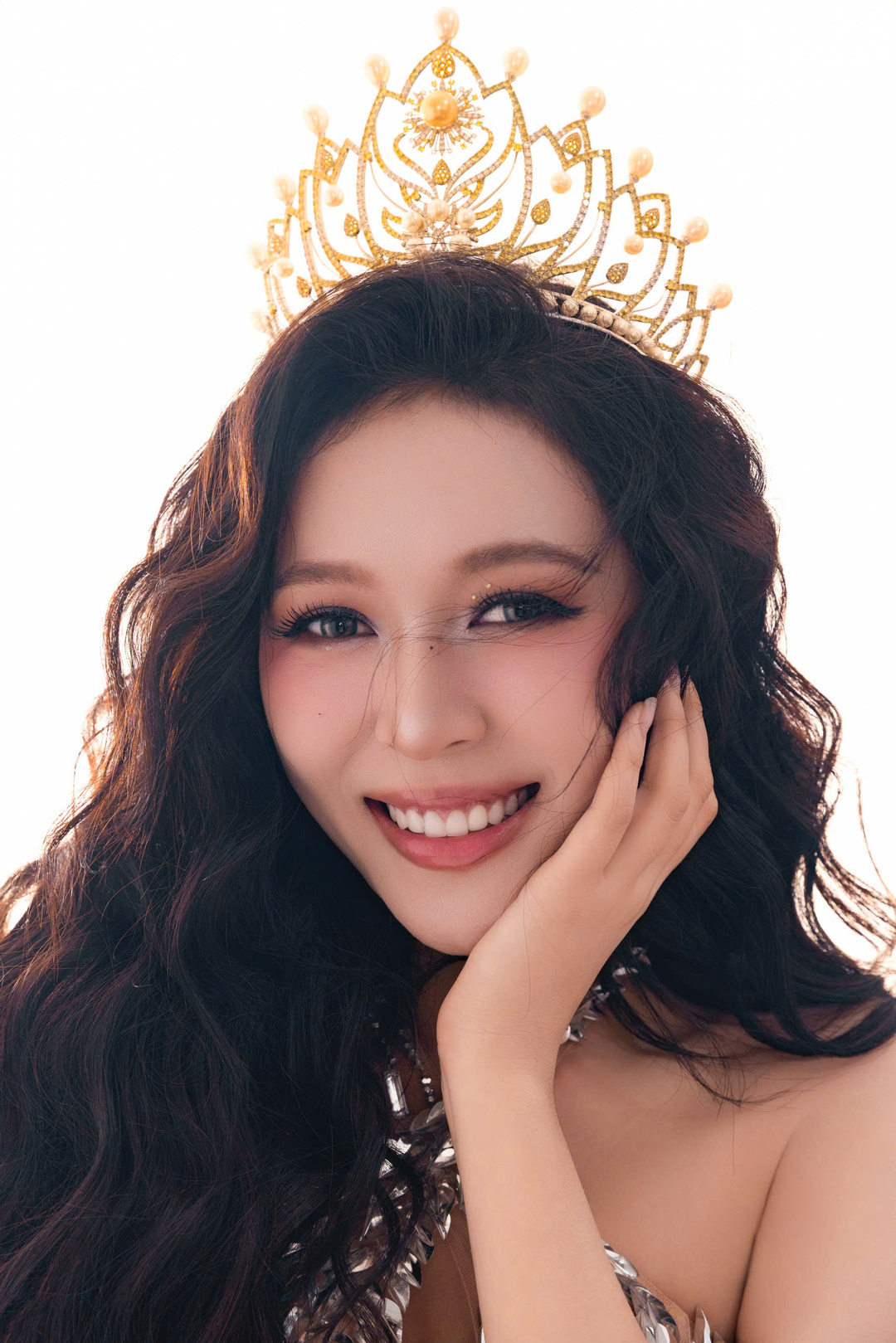 bzvn-hoa-hau-kieu-duy-top-3-hoa-hau-quoc-gia-viet-nam00002