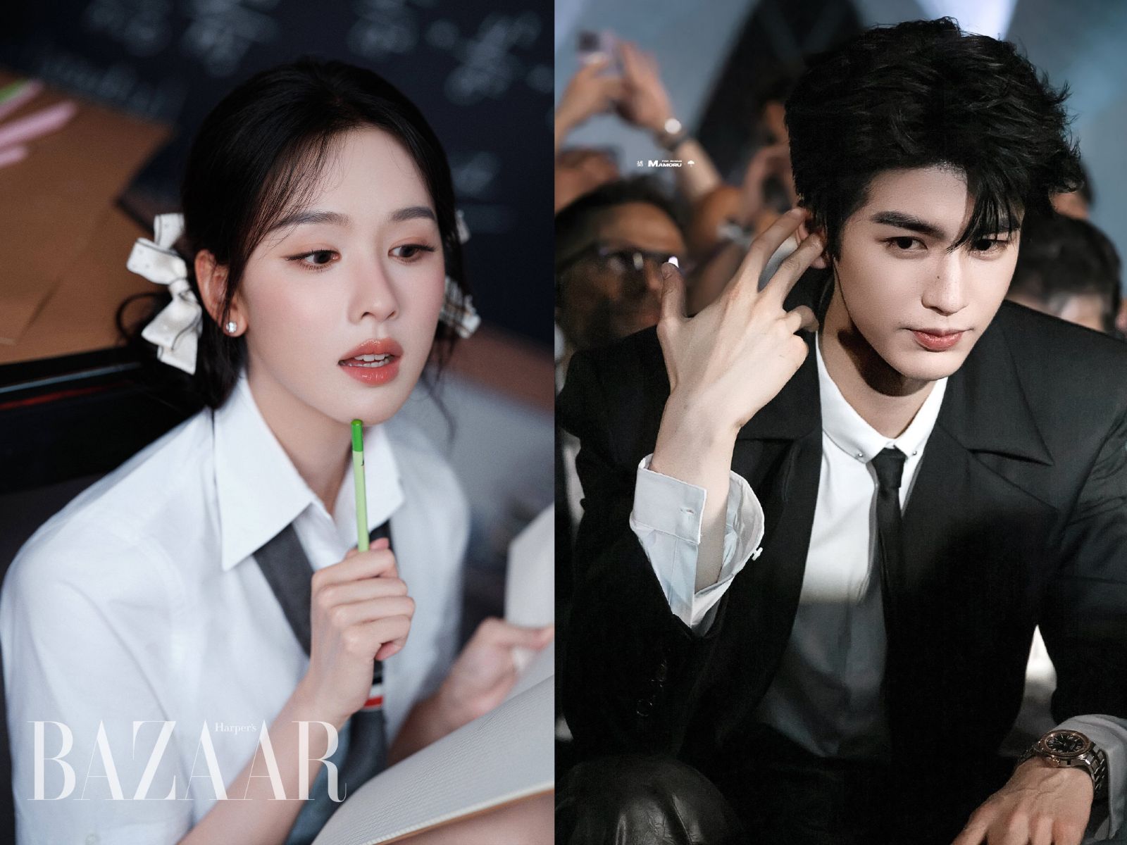 bzvn-hoc-ba-an-minh-trong-cbiz-1