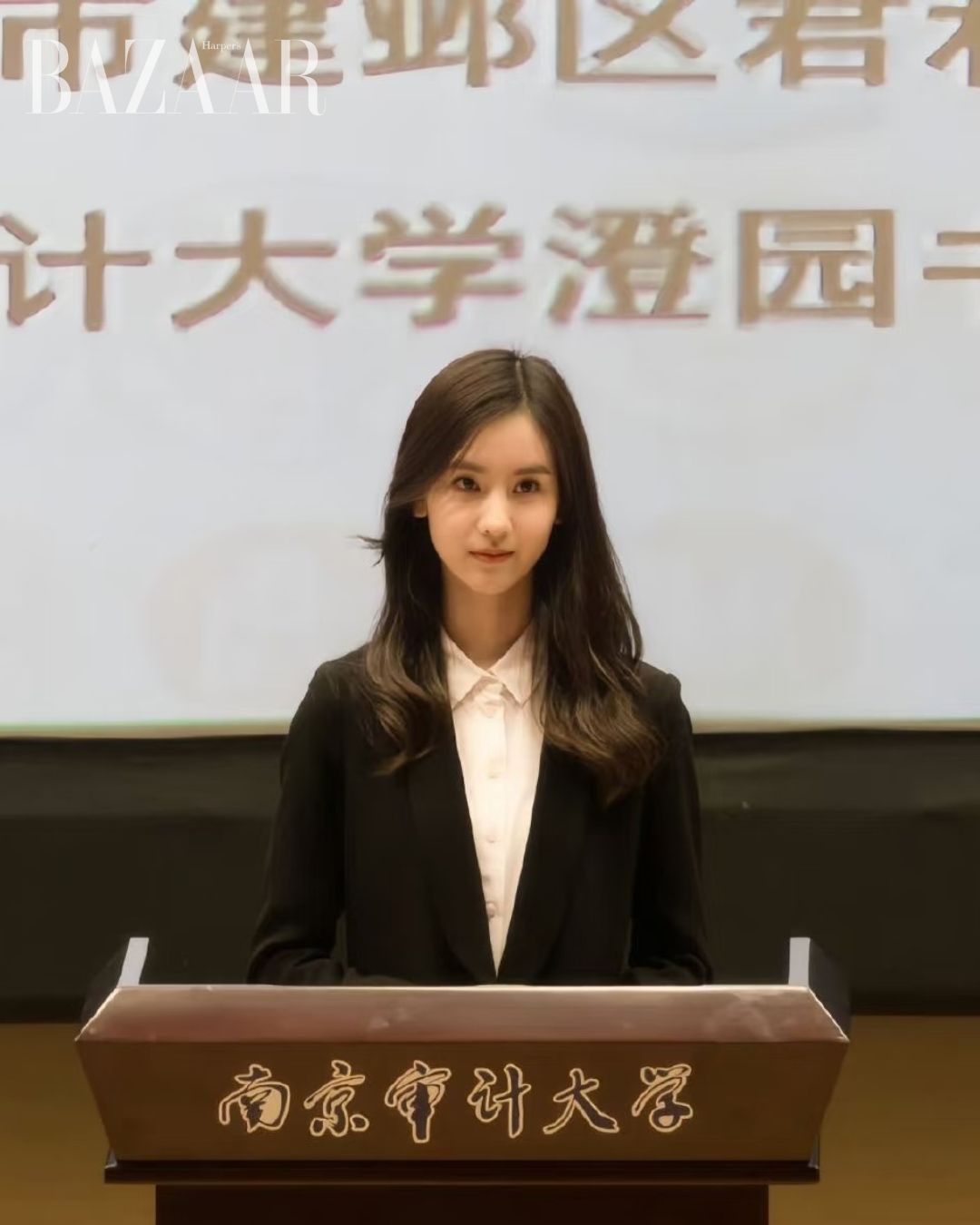 bzvn-hoc-ba-an-minh-trong-cbiz-10