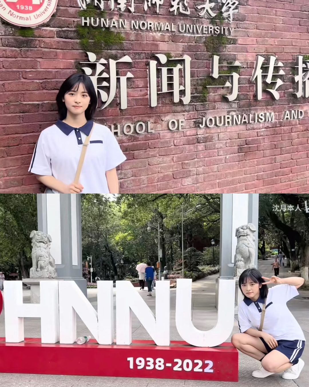 bzvn-hoc-ba-an-minh-trong-cbiz-11