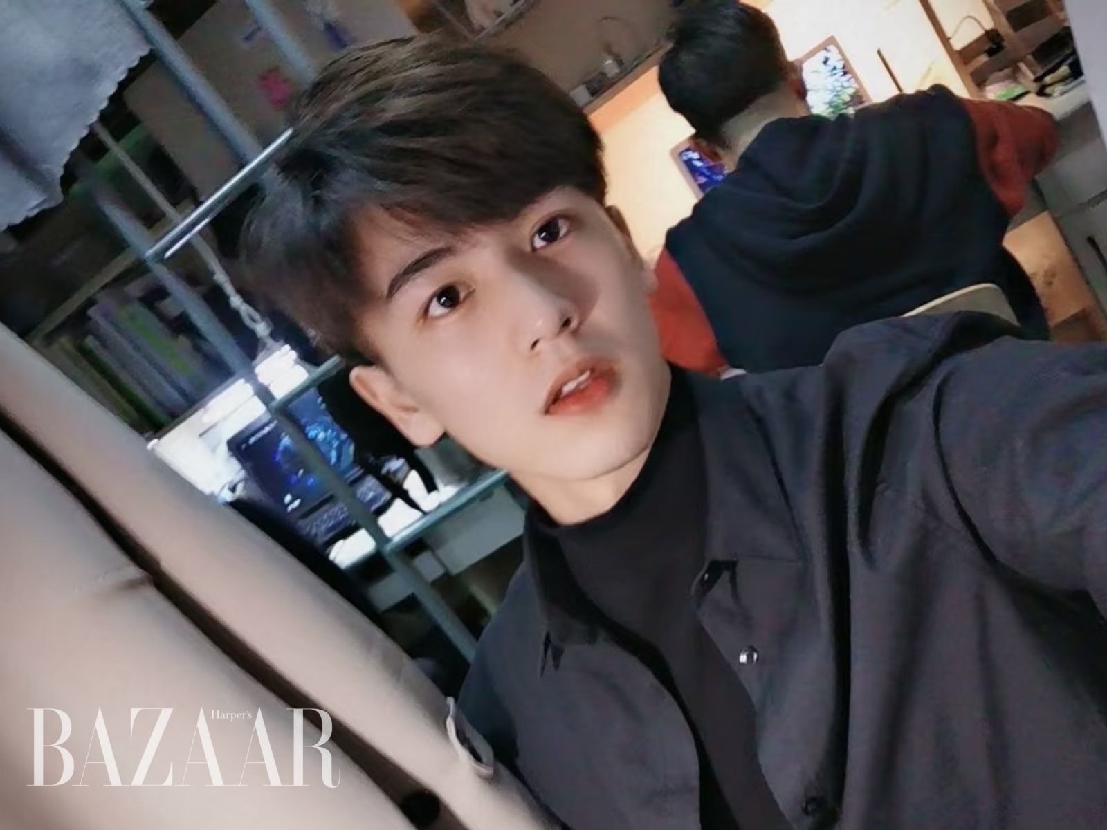 bzvn-hoc-ba-an-minh-trong-cbiz-2