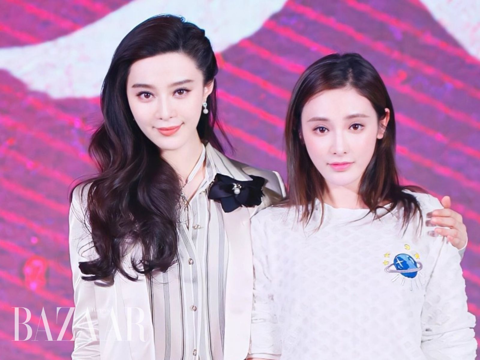 bzvn-hoc-ba-an-minh-trong-cbiz-3