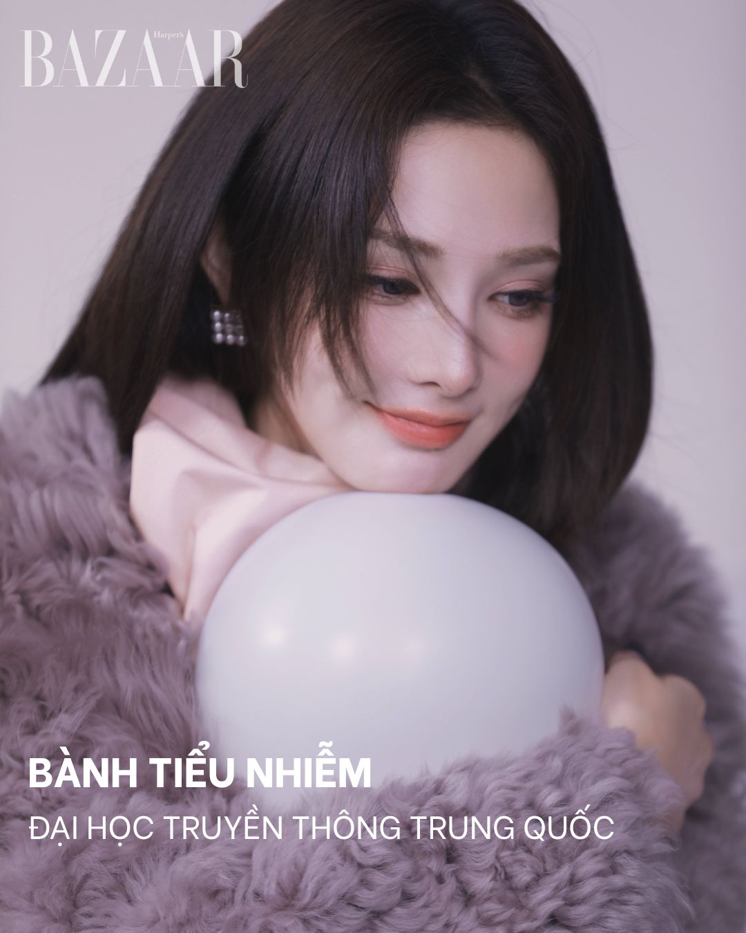 bzvn-hoc-ba-an-minh-trong-cbiz-4