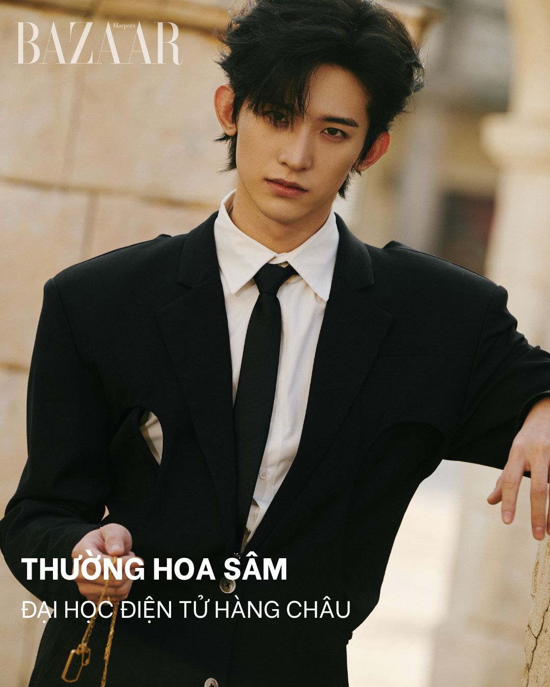 bzvn-hoc-ba-an-minh-trong-cbiz-5