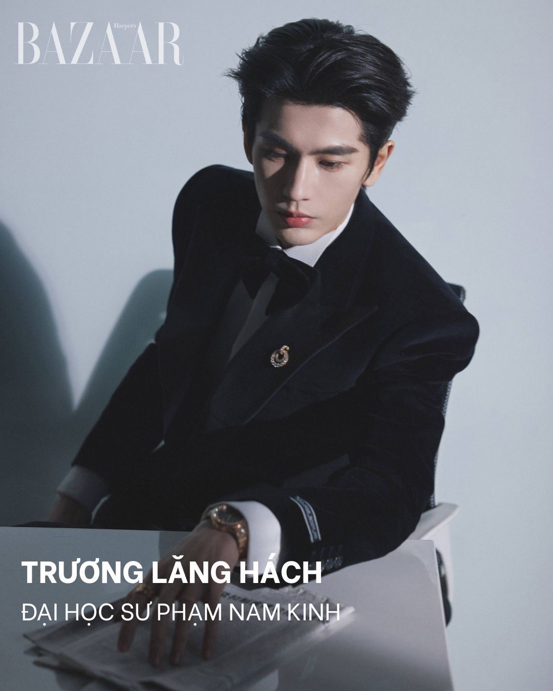 bzvn-hoc-ba-an-minh-trong-cbiz-6