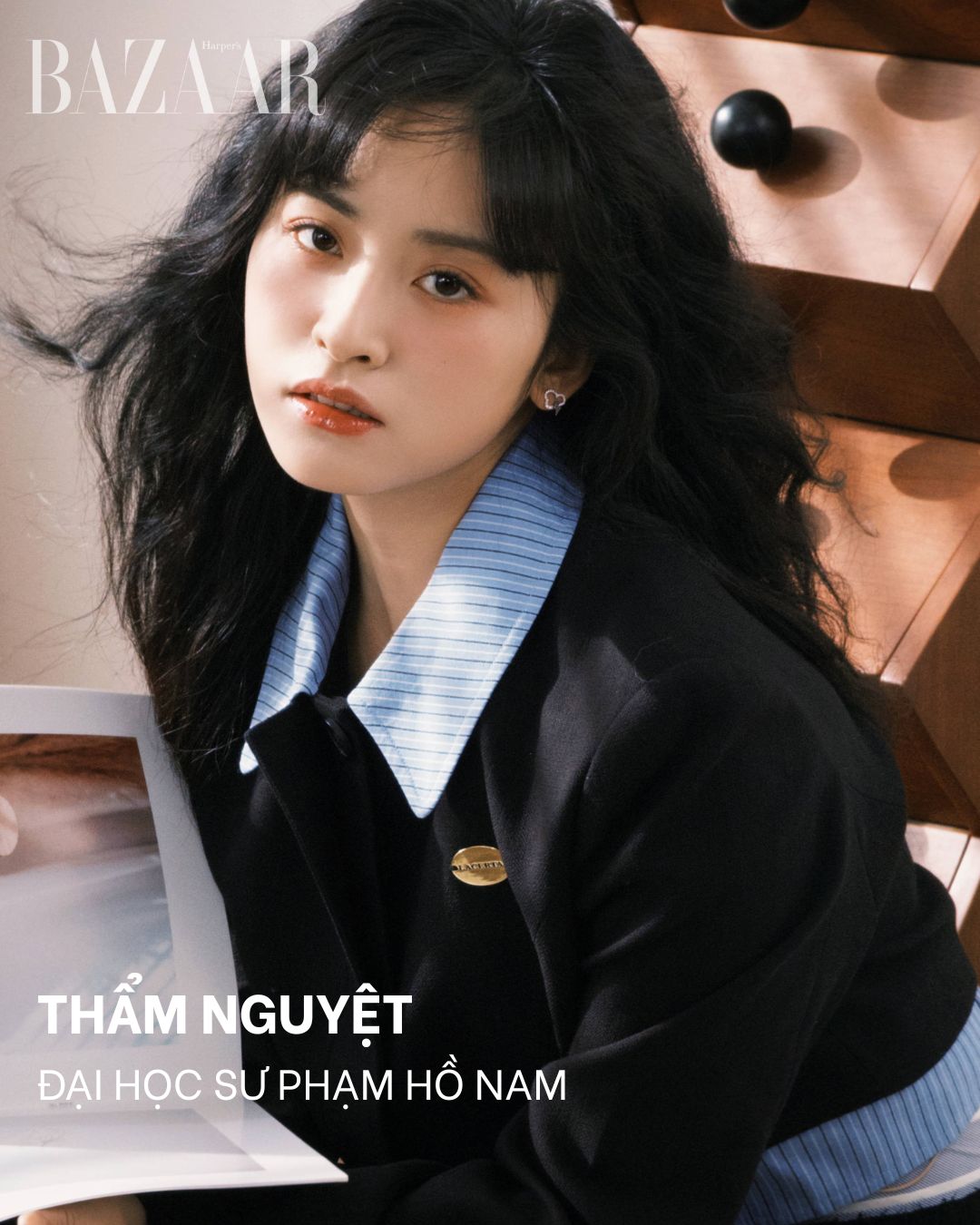 bzvn-hoc-ba-an-minh-trong-cbiz-7