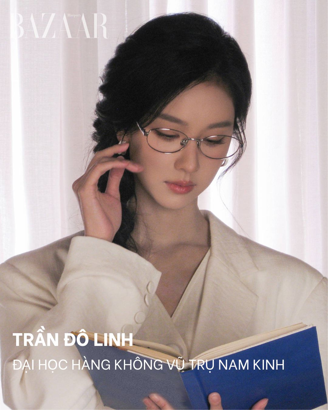 bzvn-hoc-ba-an-minh-trong-cbiz-8