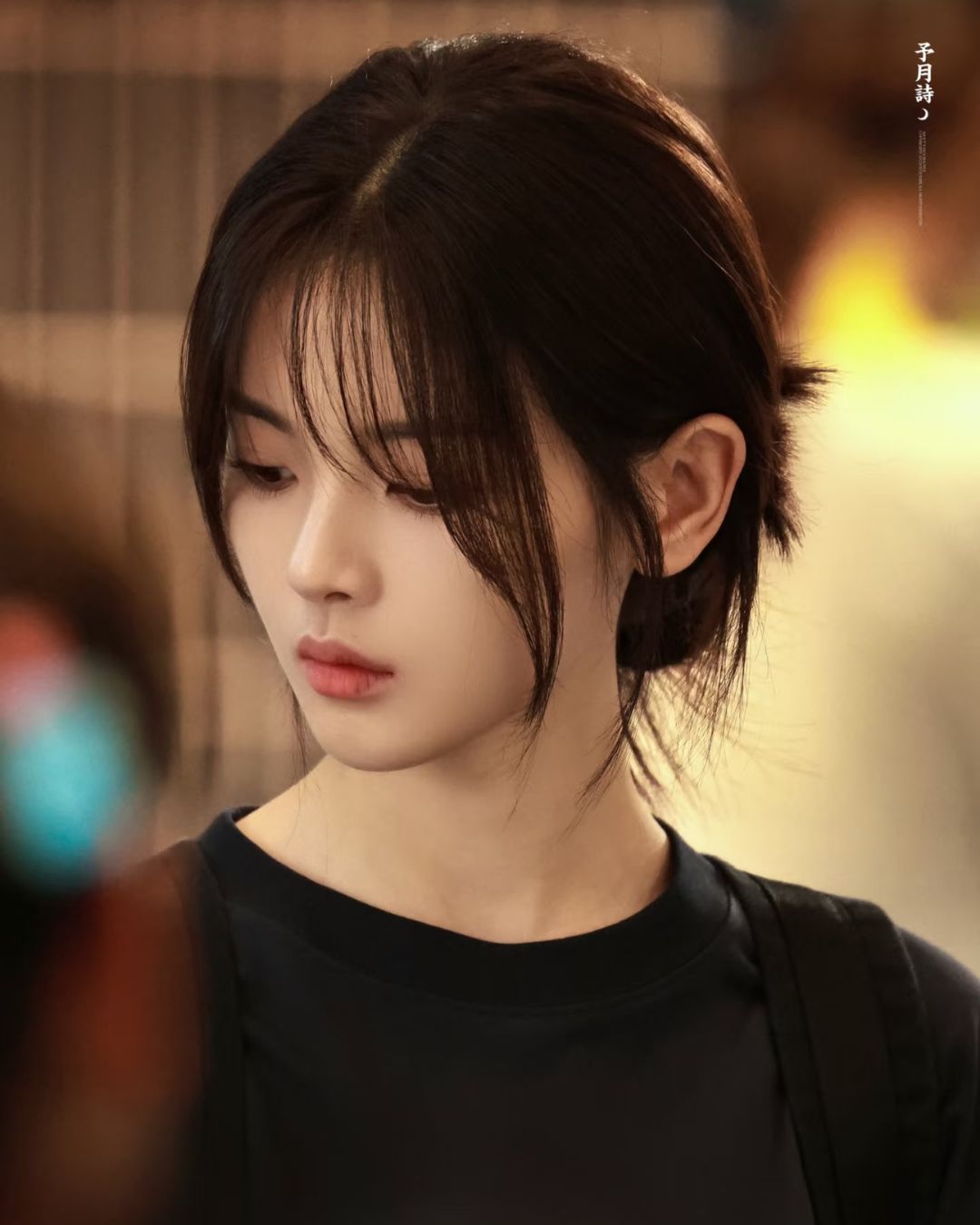 bzvn-phim-thanh-xuan-may-duong-sieu-viet-dong-tu-thanh-6