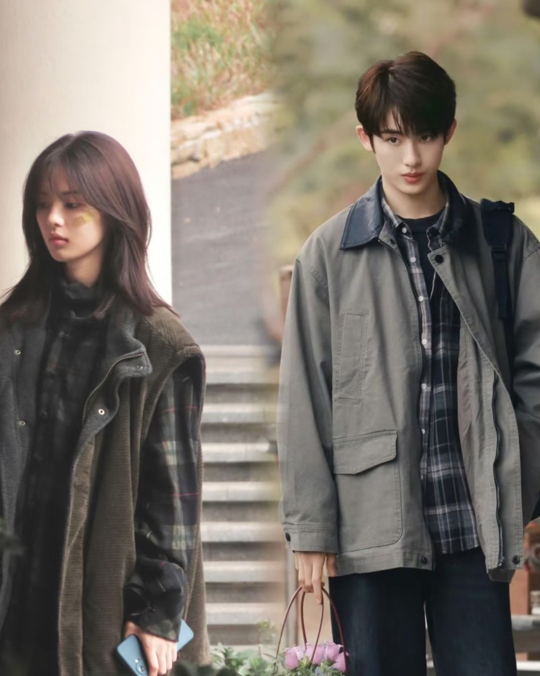 bzvn-hom-nay-mua-bong-may-duong-sieu-viet-dong-tu-thanh-7