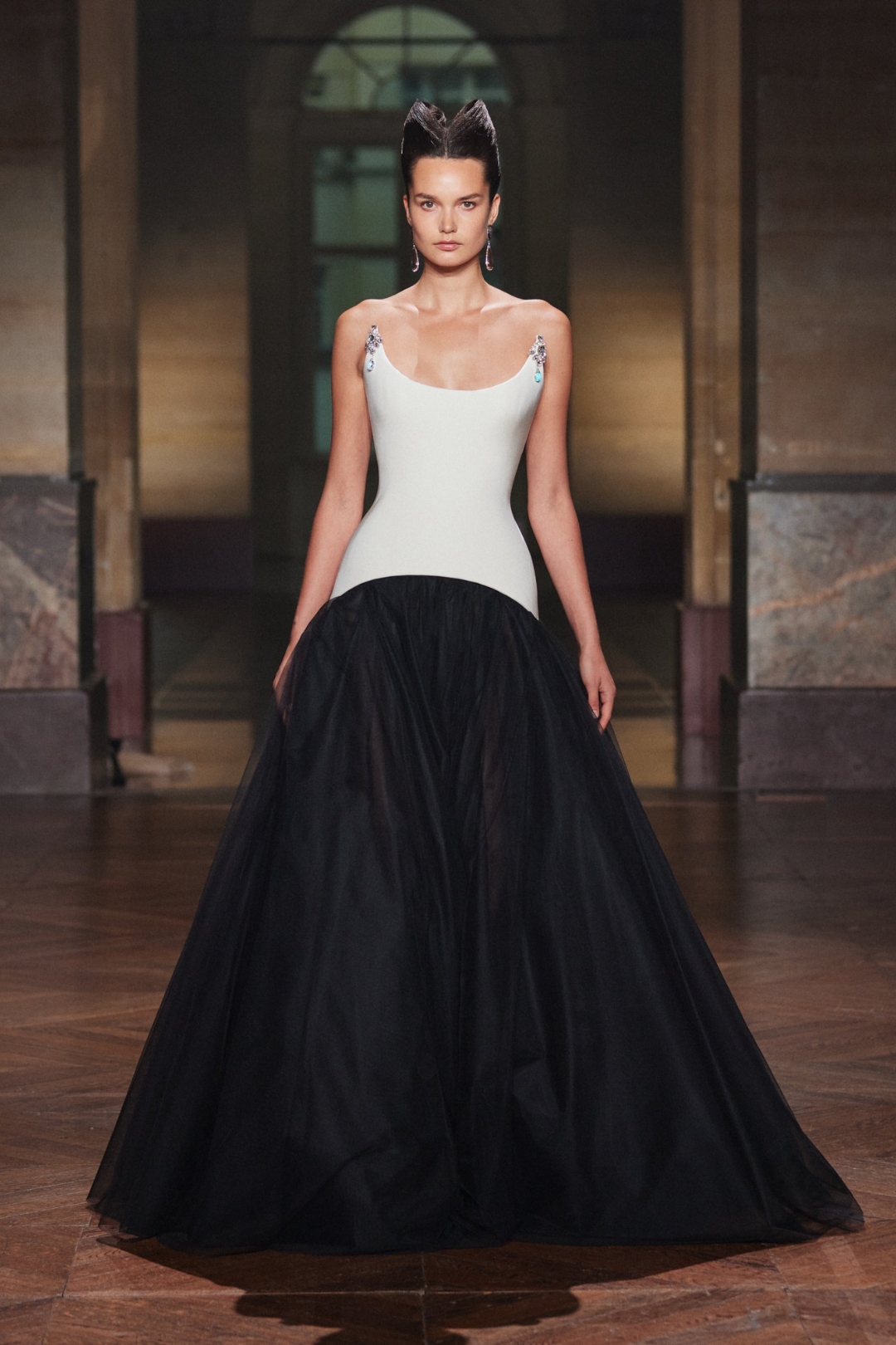 bzvn-jennie-melon-music-awards-mma-2025-georges-hobeika00009