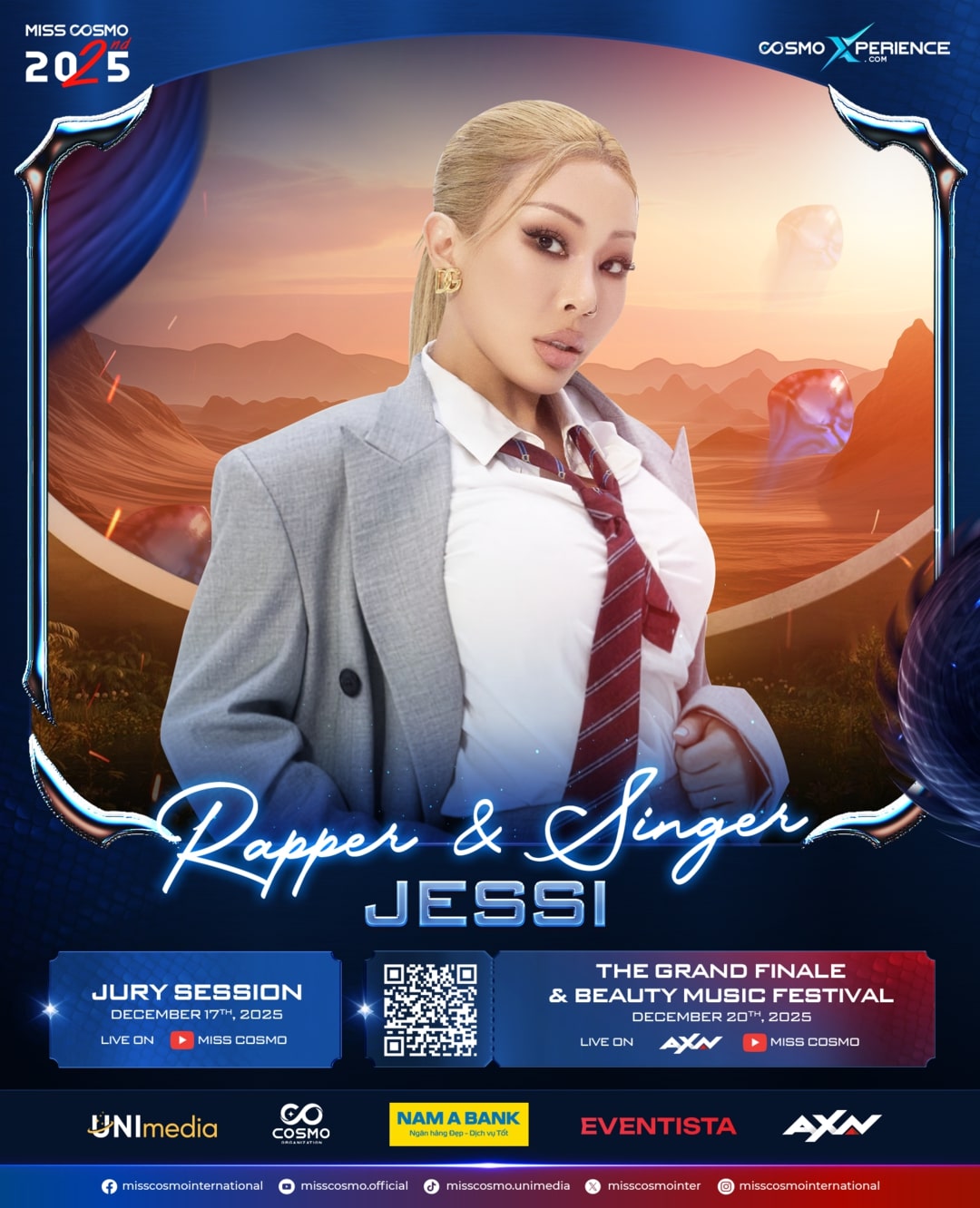 bzvn-jessi-trinh-dien-tai-chung-ket-miss-cosmo-202500001