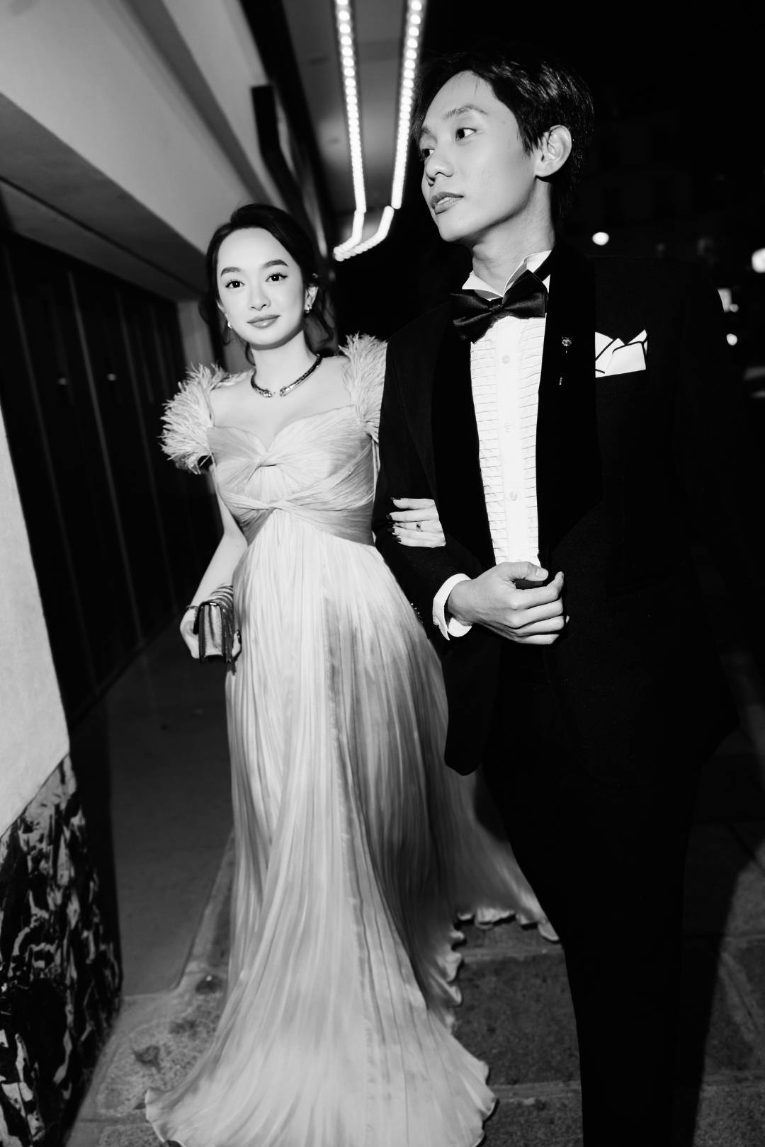 bzvn-kaitu-nguyen-dao-duy-bao-dinh-cartier (3)