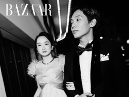 bzvn-kaity-nguyen-dao-duy-bao-dinh-cartier (5)