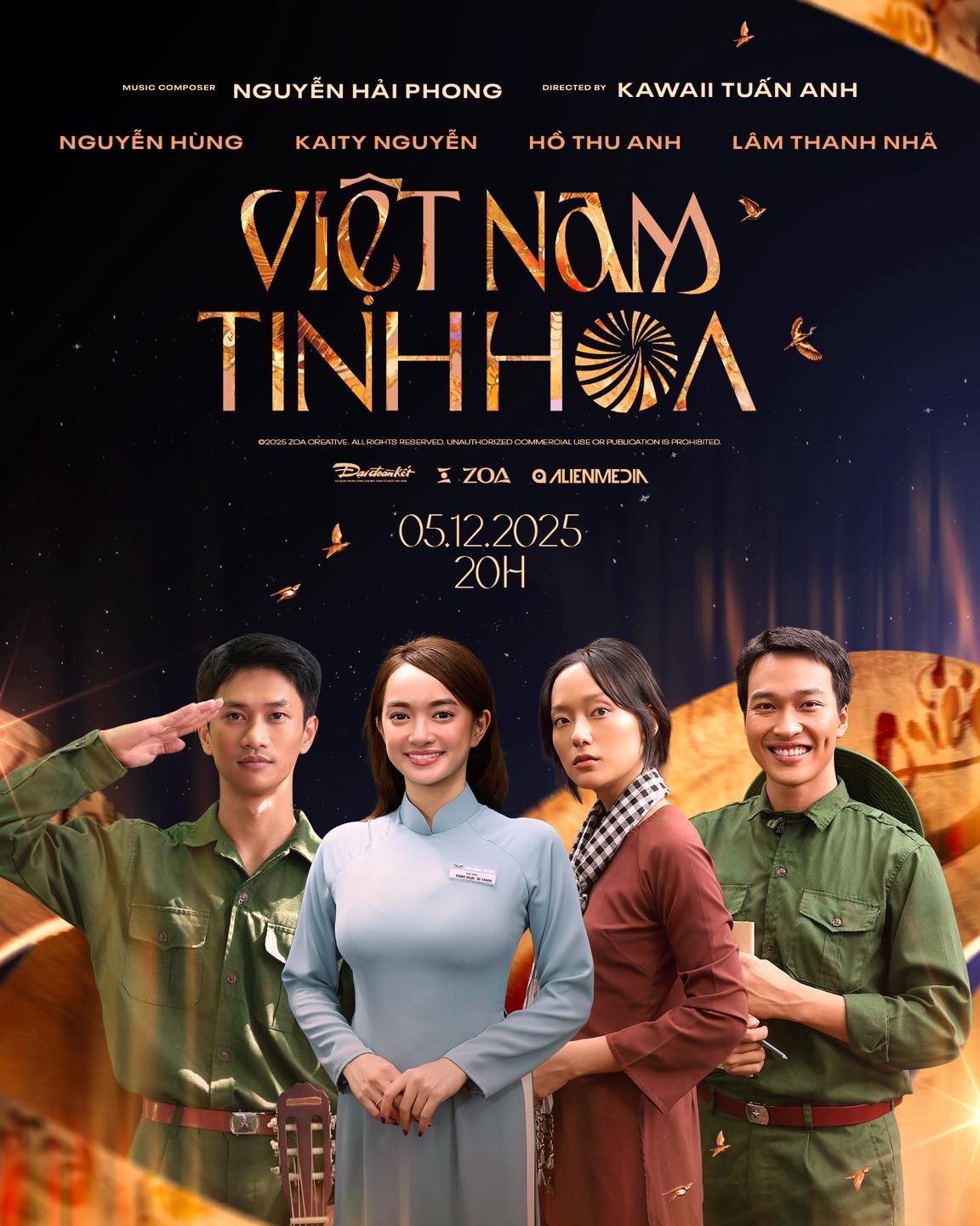 bzvn-kaity-nguyen-viet-nam-tinh-hoa