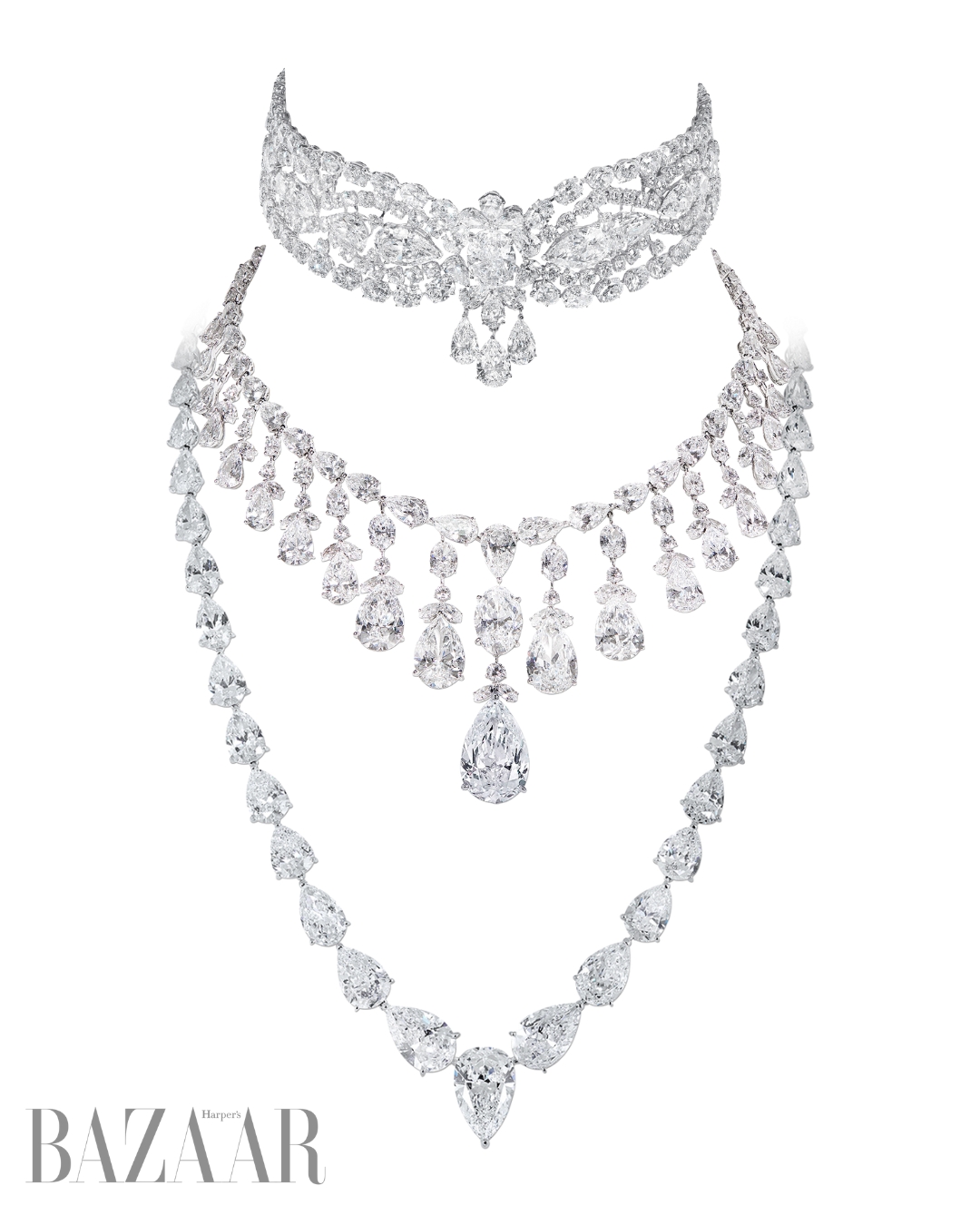 bzvn-kim-kardashian-vong-co-kim-cuong-met-gala-2025-thu-lao-alls-fair (5)