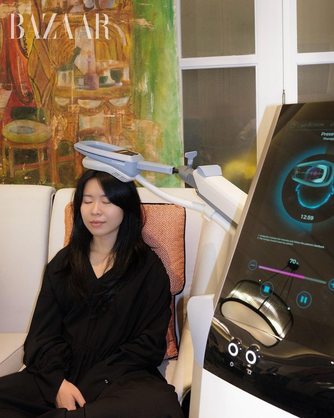 bzvn-kol-an-phuong-exomind-btl-summit-2025