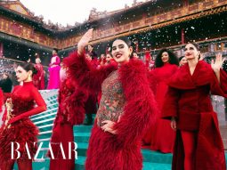 bzvn-le-thanh-hoa-bst-hello-cosmo-2025