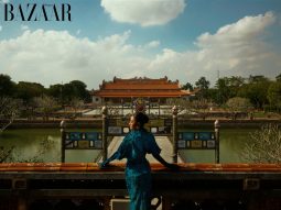 Tử vi 12 con giáp thứ Năm ngày 18/12/2025