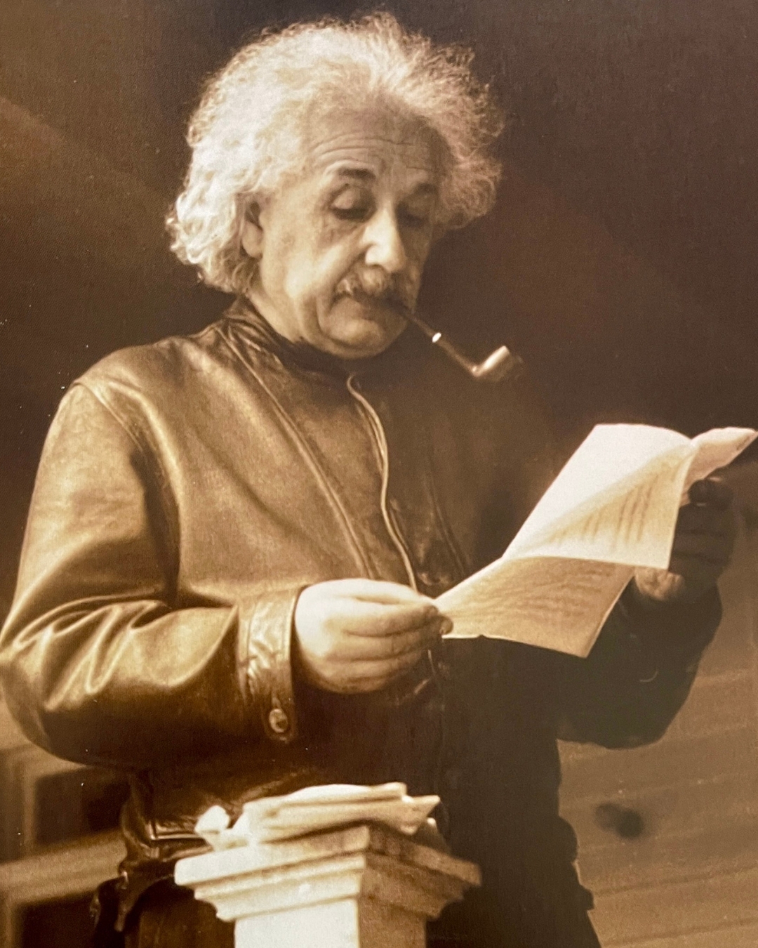 bzvn-levis-tai-ban-ao-khoac-da-cua-albert-einstein00007