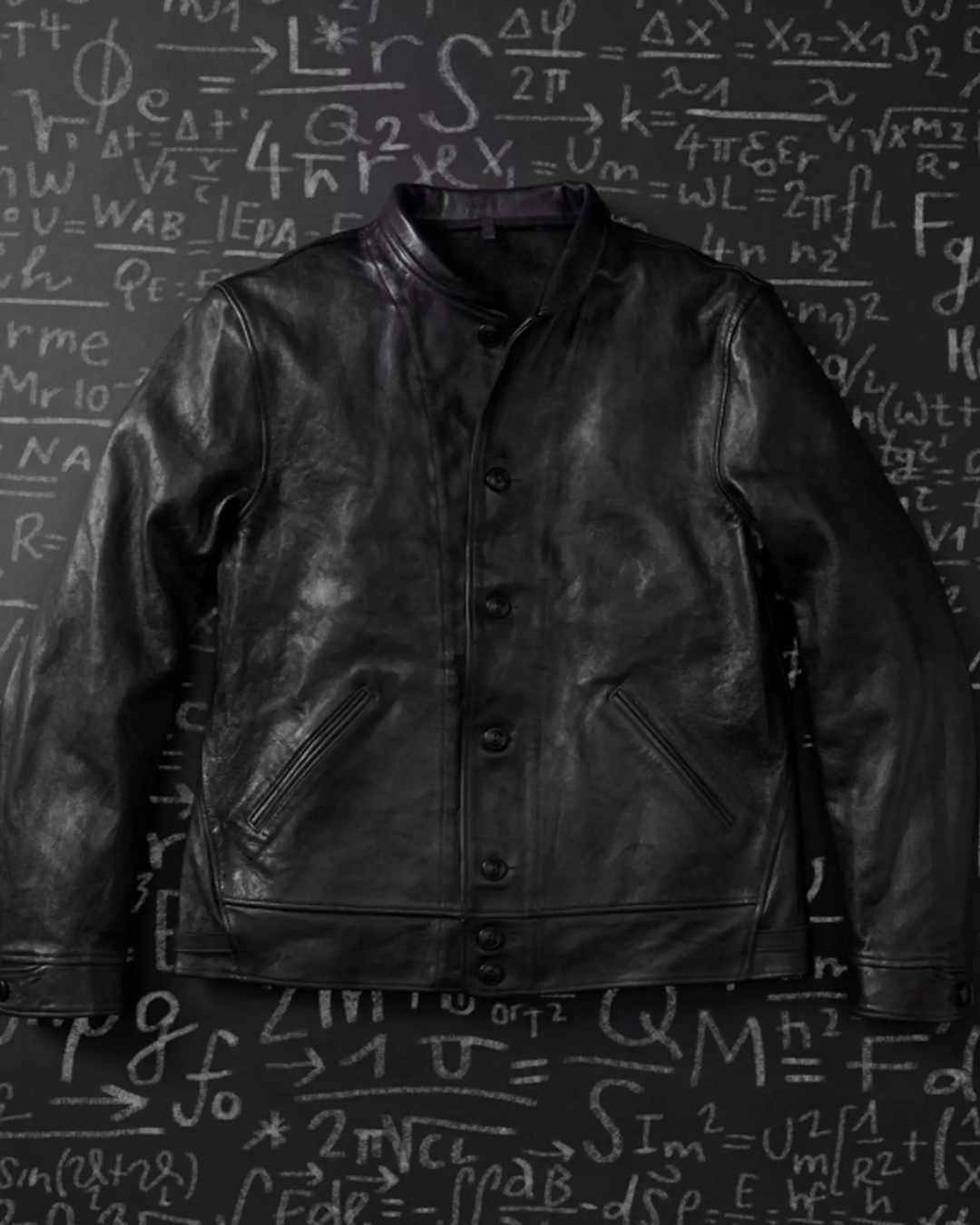 bzvn-levis-tai-ban-ao-khoac-einstein-nam-2019