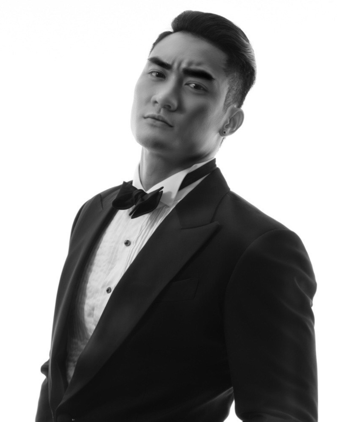 bzvn-luong-gia-huy-phim-oc-muon-hon