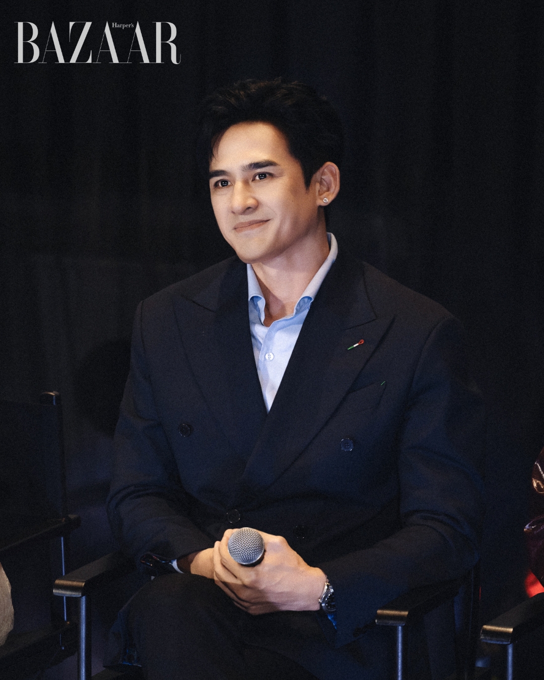 bzvn-luong-the-thanh-hoang-tu-quy (1)