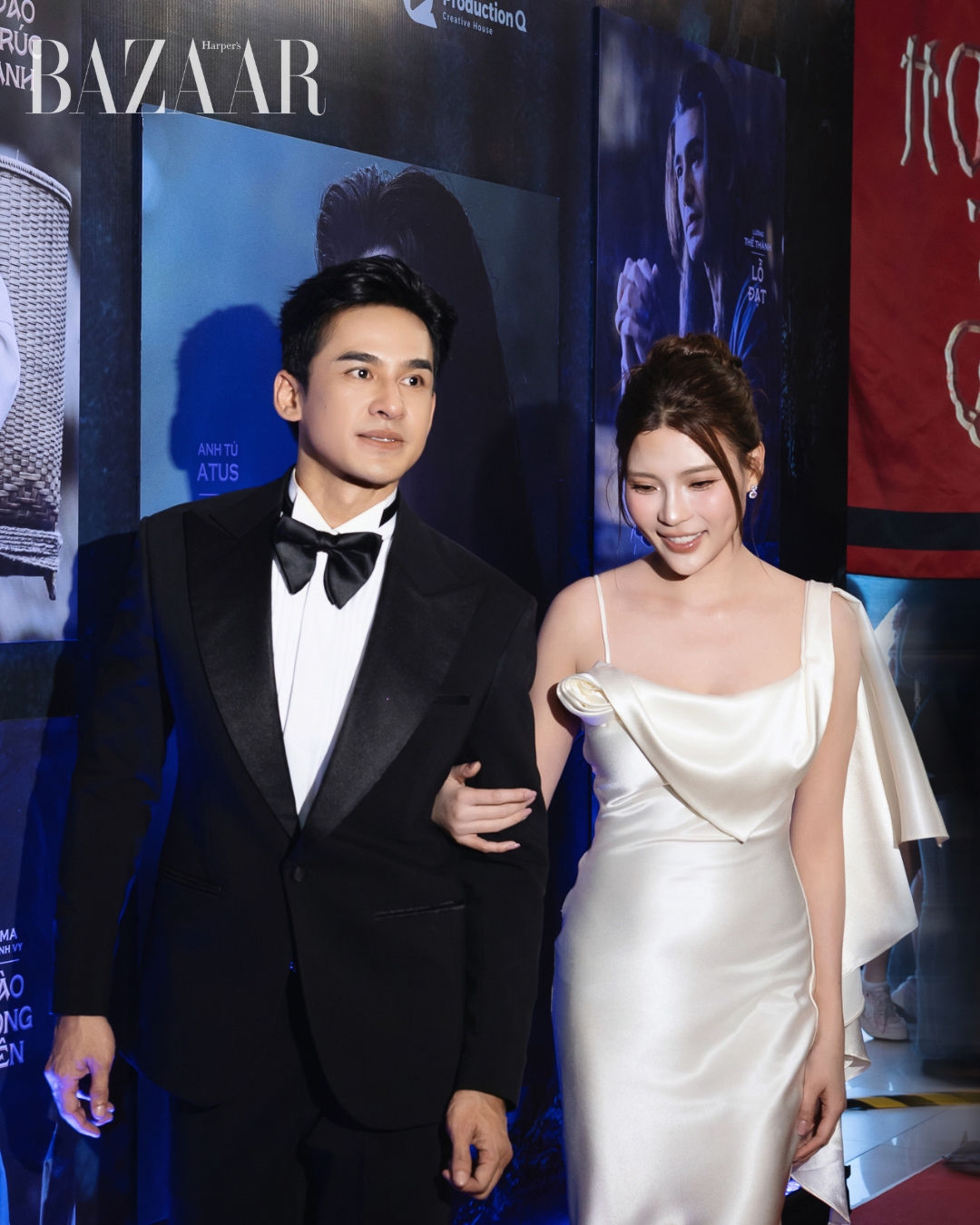 bzvn-luong-the-thanh-hoang-tu-quy (10)