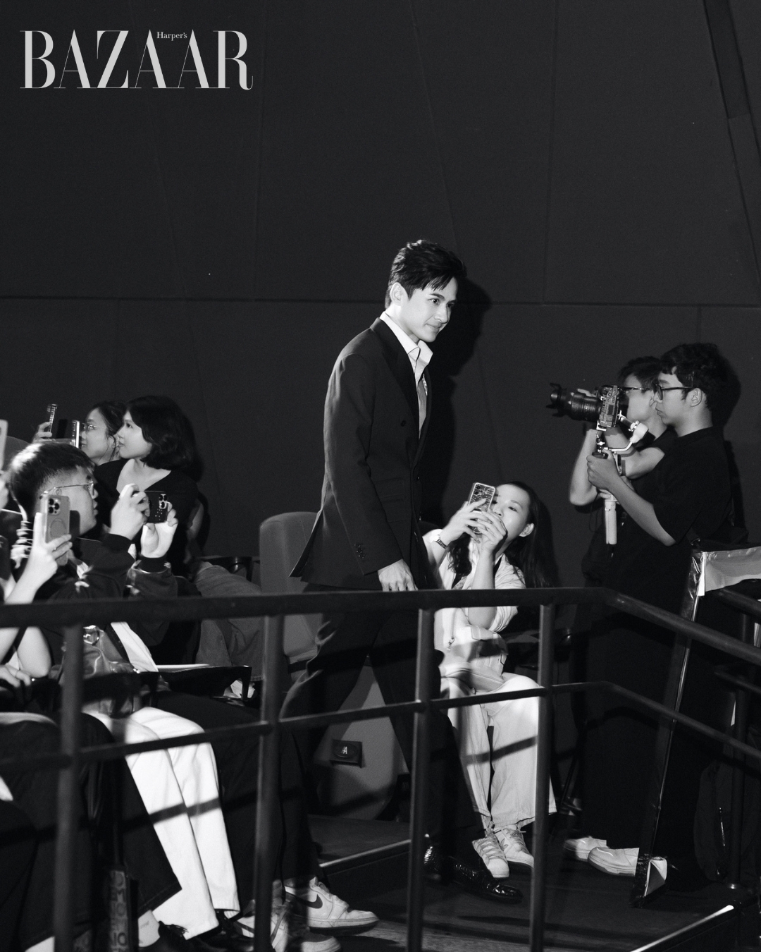 bzvn-luong-the-thanh-hoang-tu-quy (2)