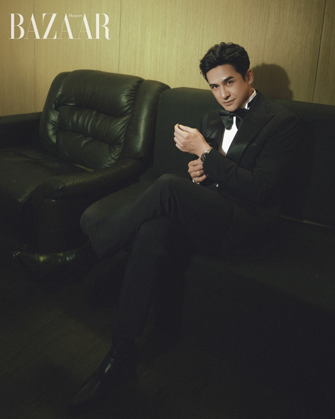 bzvn-luong-the-thanh-hoang-tu-quy (9)