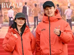 bzvn-ly-tham-ho-ca-nhan-gian-huu-vi-khai-may-thumb