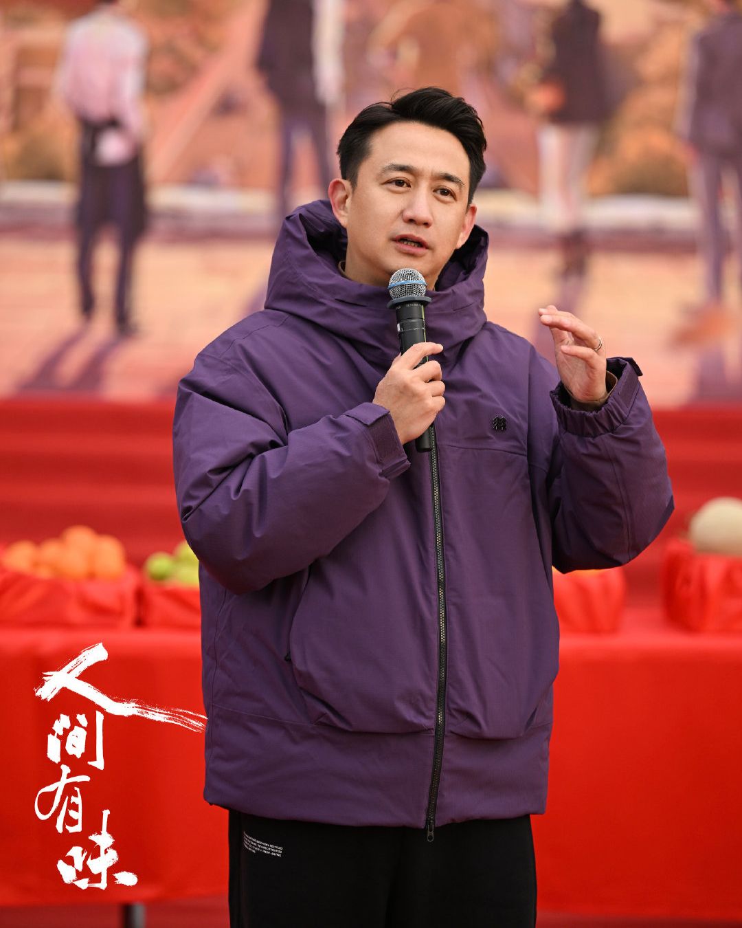 bzvn-ly-tham-ho-ca-thu-son-khai-may-6