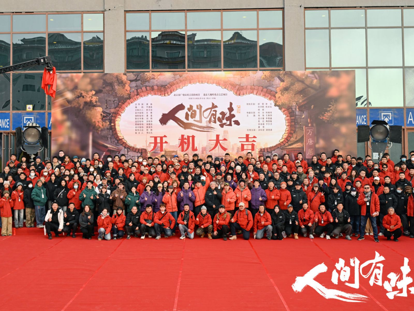 bzvn-ly-tham-ho-ca-thu-son-khai-may-8