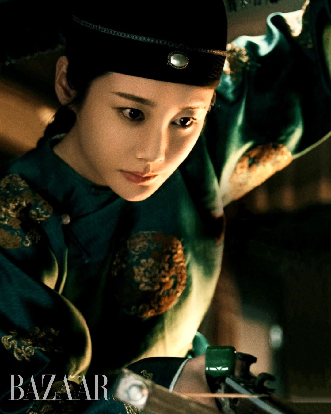 bzvn-ly-thuan-vai-phan-dien-nguoi-lam-an-lon-1