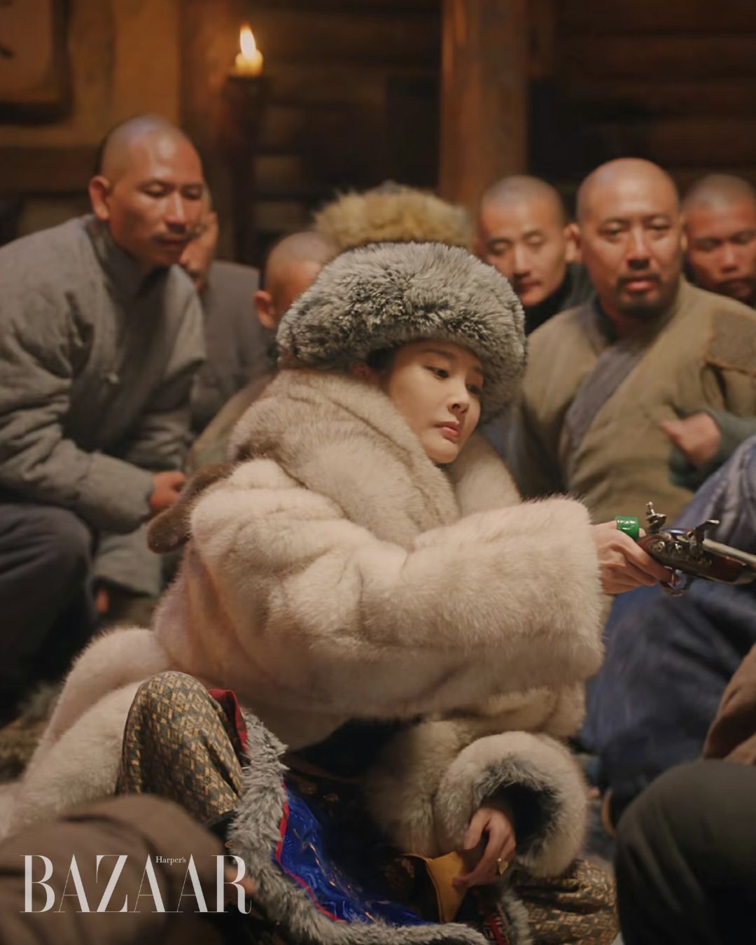 bzvn-ly-thuan-vai-phan-dien-nguoi-lam-an-lon-3