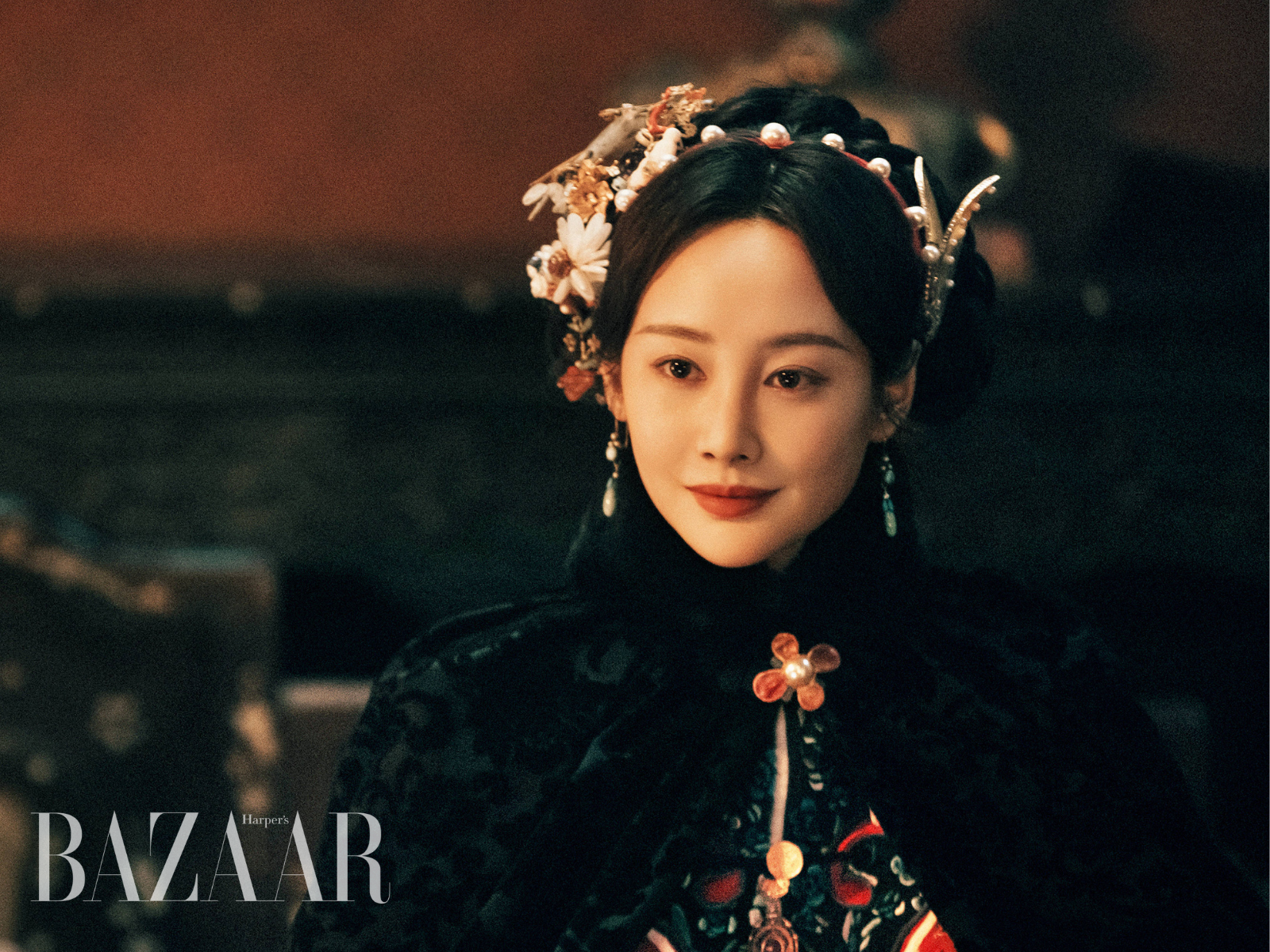 bzvn-ly-thuan-vai-phan-dien-nguoi-lam-an-lon-7