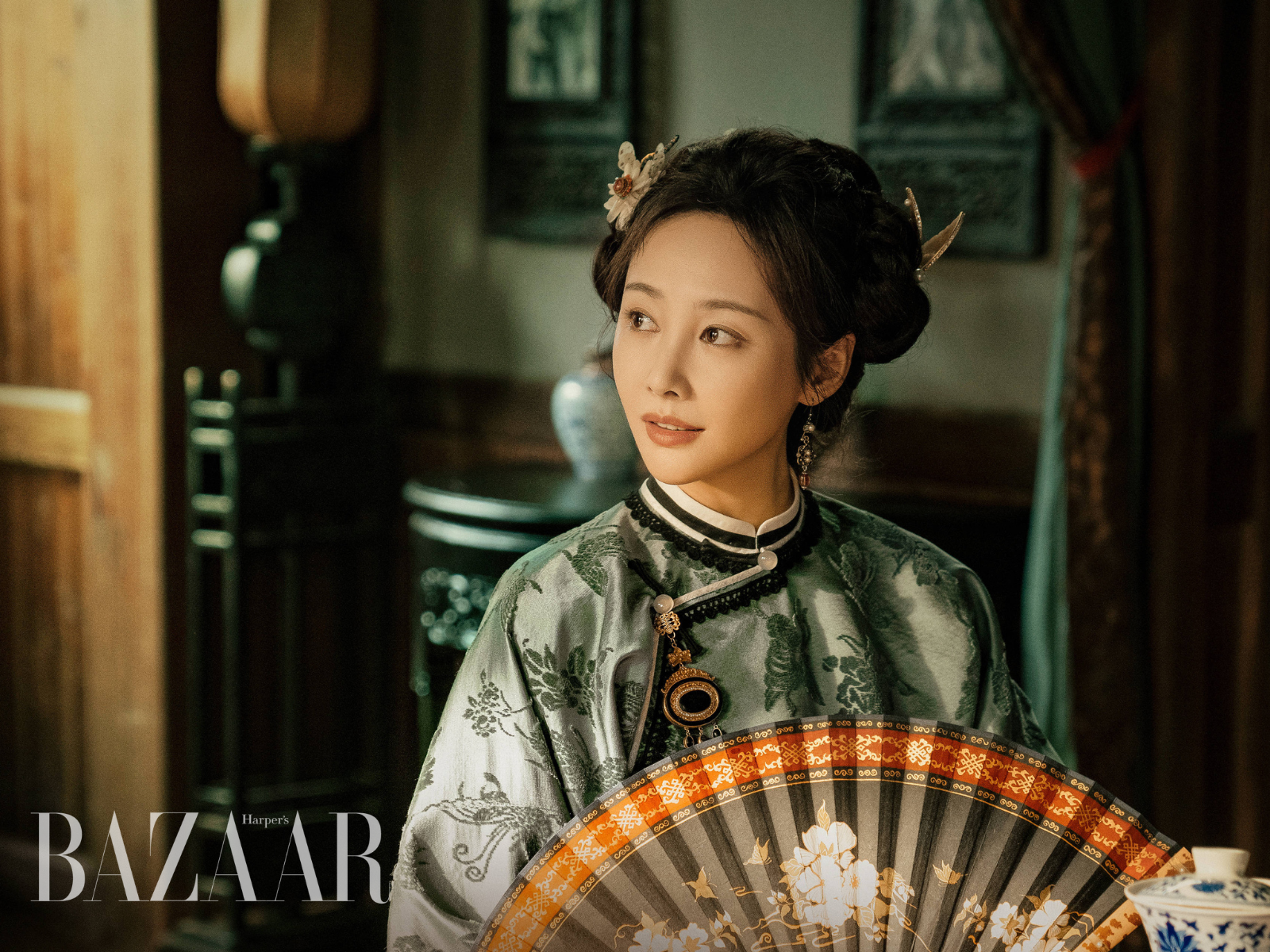 bzvn-ly-thuan-vai-phan-dien-nguoi-lam-an-lon-8