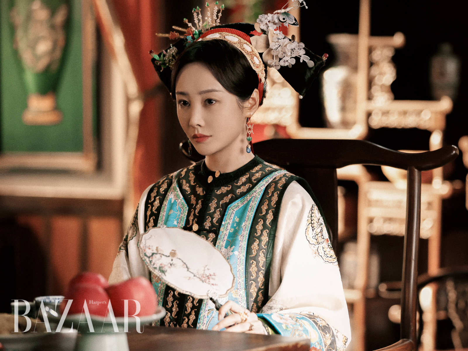 bzvn-ly-thuan-vai-phan-dien-nguoi-lam-an-lon-9