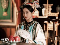 bzvn-ly-thuan-vai-phan-dien-nguoi-lam-an-lon-thumb