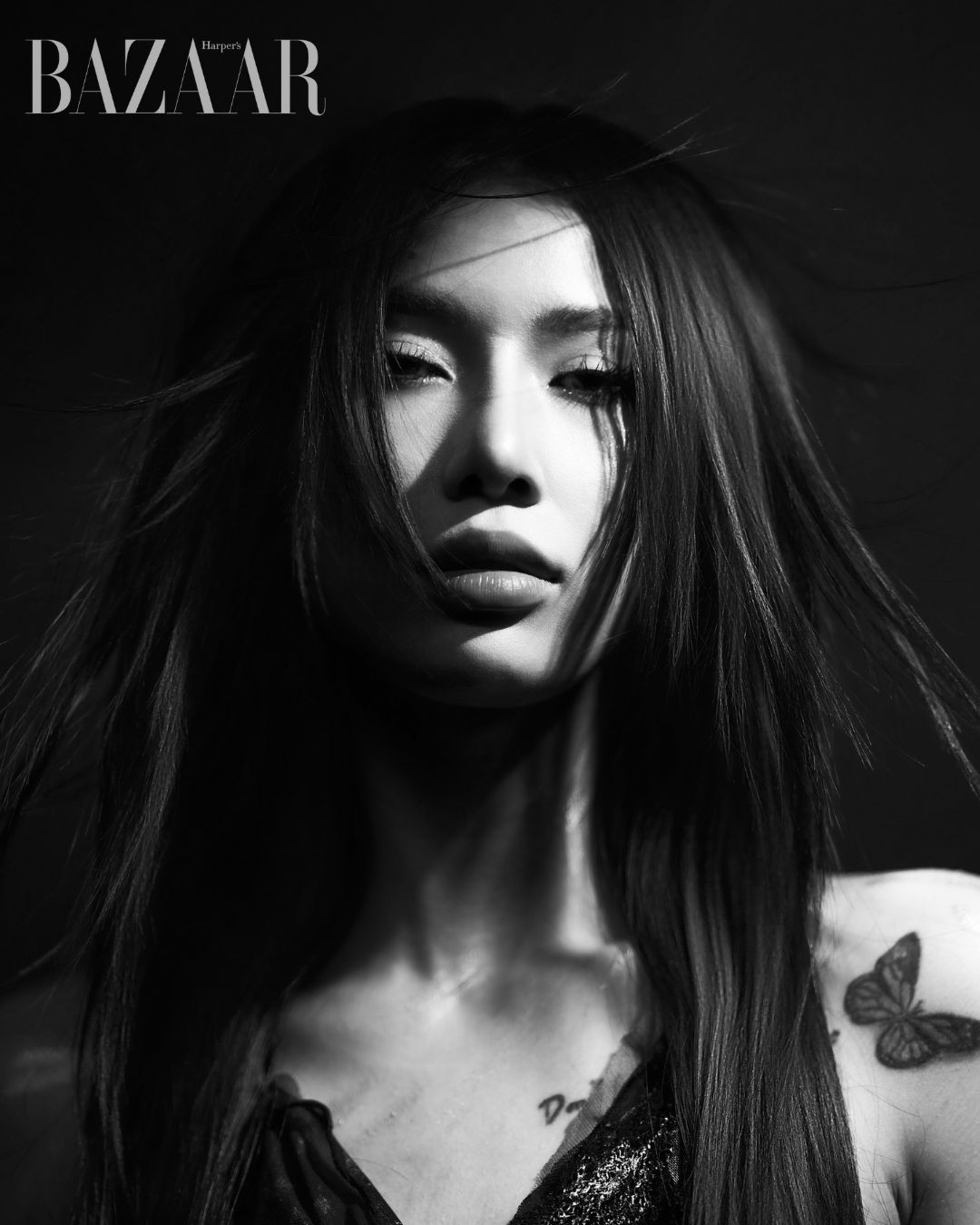 bzvn-lyhan-fanmeeting-showcase-1st-2026-1