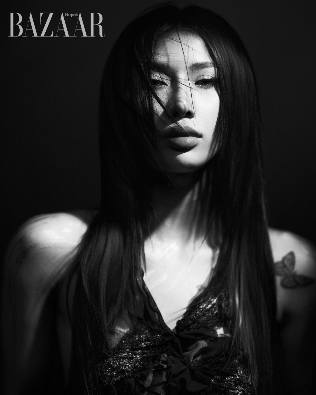 bzvn-lyhan-fanmeeting-showcase-1st-2026-2