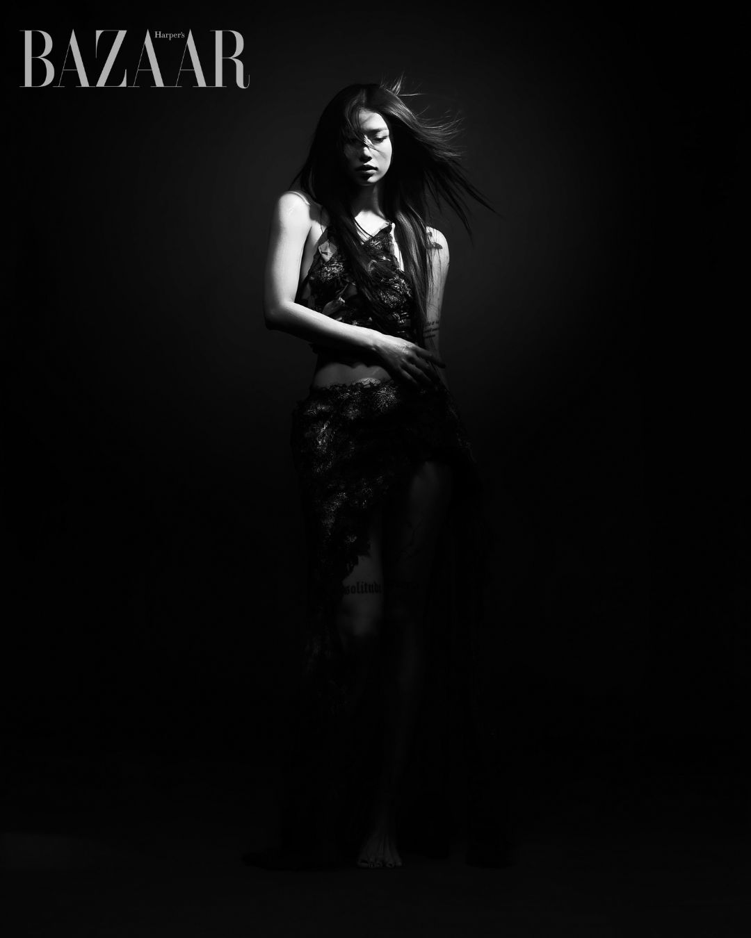 bzvn-lyhan-fanmeeting-showcase-1st-2026-3